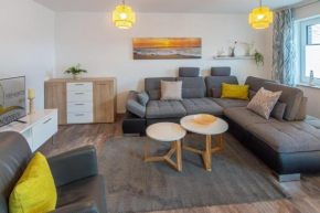 Traum-Wohnung-4-mit-Balkon